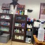 Peniel Salon