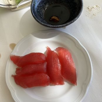 Orchids - Breakfast & Brunch Near Me - Honolulu, Hawaii Orchids - Breakfast & Brunch Near Me - Honolulu, Hawaii