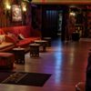 Foundation Room gift card