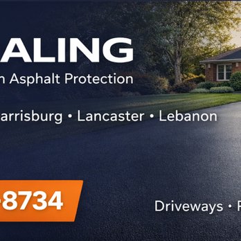 R2 Sealing - Masonry/Concrete Near Me - York , Pennsylvania R2 Sealing - Masonry/Concrete Near Me - York , Pennsylvania