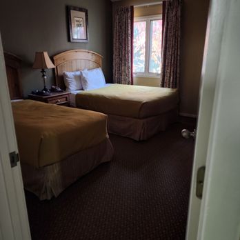 Foxhunt at Sapphire Valley - 2nd bedroom - Hotels Near Me - Sapphire, North Carolina Foxhunt at Sapphire Valley - 2nd bedroom - Hotels Near Me - Sapphire, North Carolina