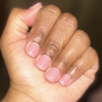 Weekend Nails - Nail Technicians Near Me - Las Vegas, Nevada Weekend Nails - Nail Technicians Near Me - Las Vegas, Nevada