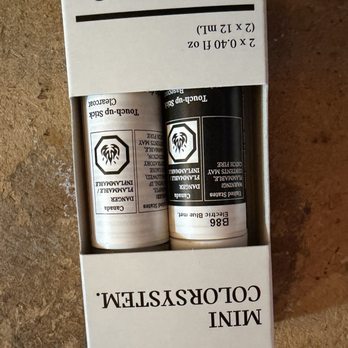East Bay BMW - $50 touch up paint that doesn't match!!! - Car Dealers Near Me - Pleasanton, California East Bay BMW - $50 touch up paint that doesn't match!!! - Car Dealers Near Me - Pleasanton, California