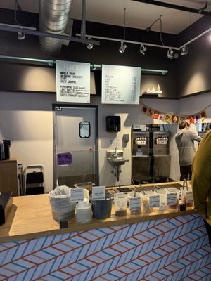 Eb & Bean SE by null