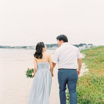 Soyi Makeup & Hair - Engagement makeup and hair. I took down the ponytail on my own and it still looked great! Photo: Sally Pinera Photography - Makeup Artists Near Me Soyi Makeup & Hair - Engagement makeup and hair. I took down the ponytail on my own and it still looked great! Photo: Sally Pinera Photography - Makeup Artists Near Me