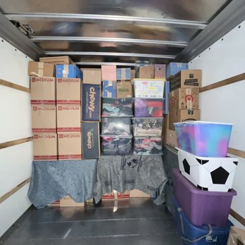 D1 Movers - Movers Near Me D1 Movers - Movers Near Me