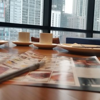 MingHin Cuisine - Dim Sum Near Me - Chicago, Illinois MingHin Cuisine - Dim Sum Near Me - Chicago, Illinois
