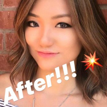 Salon ONE 9 - Makeup Artists Near Me - Walnut, California