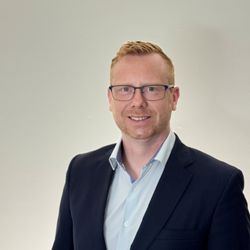 Glenn Gorman - Allstate Insurance