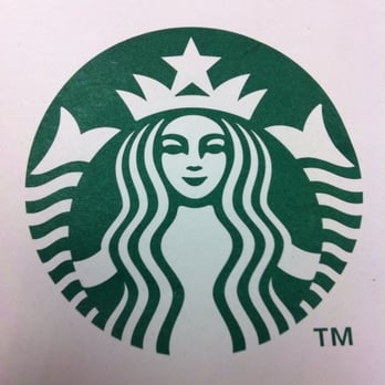 Starbucks Coffee - Coffee & Tea Near Me - Leeds, XWY