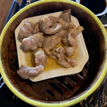 Triumph Valley - Dim Sum Near Me - Renton, Washington