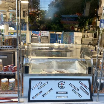Cibiks Dairy Island - Homemade ice cream - Desserts Near Me - Chagrin Falls, Ohio Cibiks Dairy Island - Homemade ice cream - Desserts Near Me - Chagrin Falls, Ohio