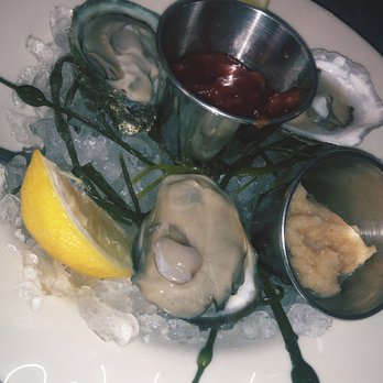 The Smith - Oysters - New American Near Me - New York, New York The Smith - Oysters - New American Near Me - New York, New York