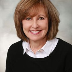 Harlan Steven L MD - Elaine Selden, ARNP