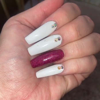 Nail Trap - Nail Salons Near Me - Los Angeles, California Nail Trap - Nail Salons Near Me - Los Angeles, California