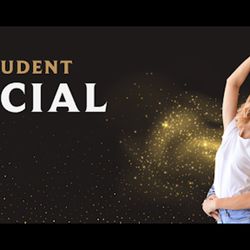 Fred Astaire Dance Studios