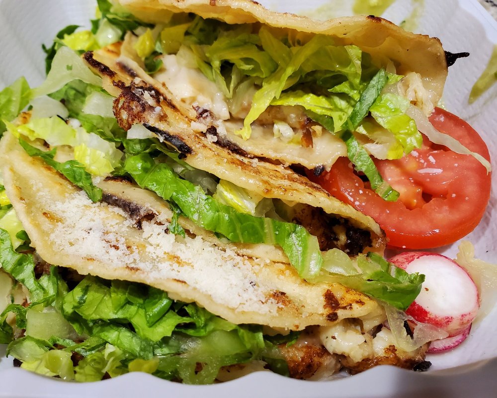 TAQUERIA GUADALAJARA GRILL SOUTH DAVIS 238 Photos & 403 Reviews