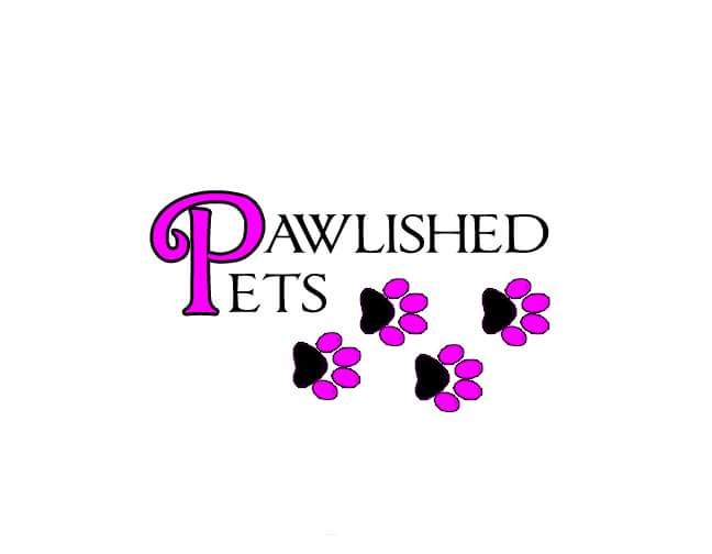 PAWLISHED PETS Updated August 2024 7625 S County Rd 33, Dothan