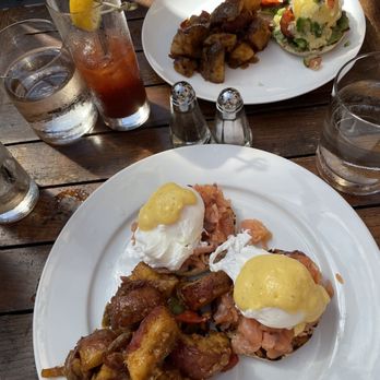 Anthony David's - Breakfast & Brunch Near Me - Hoboken, New Jersey Anthony David's - Breakfast & Brunch Near Me - Hoboken, New Jersey