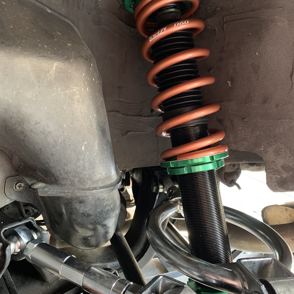 A Arrow Alignment - Auto Repair Near Me - Las Vegas, Nevada A Arrow Alignment - Auto Repair Near Me - Las Vegas, Nevada