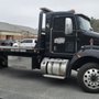 Photo of All Towing