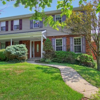 Rebecca Geiger - ERA Real Solutions Realty - Rebecca Geiger sold this home in White Oak, Ohio. - Real Estate Agents Near Me - Cincinnati, Ohio Rebecca Geiger - ERA Real Solutions Realty - Rebecca Geiger sold this home in White Oak, Ohio. - Real Estate Agents Near Me - Cincinnati, Ohio