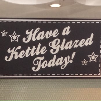 Kettle Glazed Doughnuts - Have a Kettle Glazed day. - Donuts Near Me - Hollywood, California Kettle Glazed Doughnuts - Have a Kettle Glazed day. - Donuts Near Me - Hollywood, California