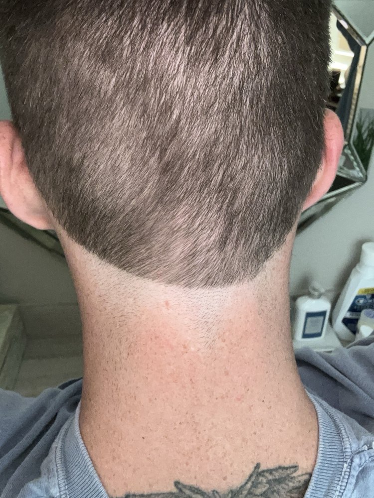 Great Clips Logo