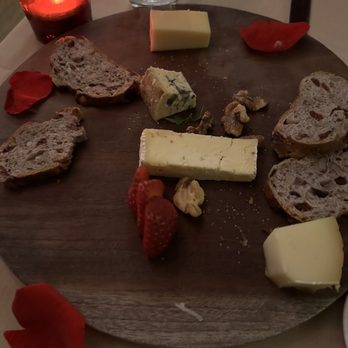 Bistro Cacao - Bistro cacao: Charcuterie - French Near Me - Washington, DC, District of Columbia Bistro Cacao - Bistro cacao: Charcuterie - French Near Me - Washington, DC, District of Columbia