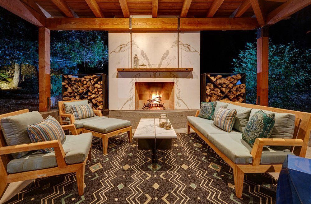 TopStone Granite - countertop fabricator in Baltimore, MD