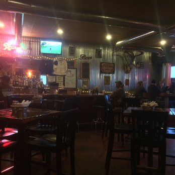 Bar 47 - Fun bar - Bars Near Me - White Sulphur Springs, Montana Bar 47 - Fun bar - Bars Near Me - White Sulphur Springs, Montana
