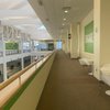 Cleveland State University Campus Recreation Center gift card