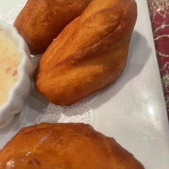 Thai Palace - Thai Donut - Thai Near Me - Bradenton, Florida Thai Palace - Thai Donut - Thai Near Me - Bradenton, Florida