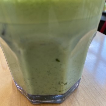 Prince Street Cafe - York - Matcha Latte - Cafes Near Me - York, Pennsylvania Prince Street Cafe - York - Matcha Latte - Cafes Near Me - York, Pennsylvania