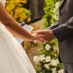 Lompoc Valley Florist - More flowers