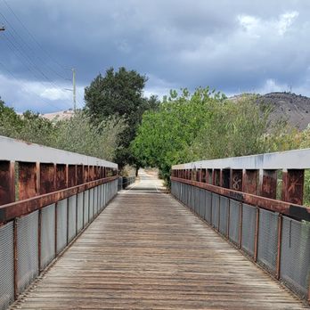 eBike Adventure - Bike Rentals Near Me - Ventura, California eBike Adventure - Bike Rentals Near Me - Ventura, California