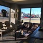 Photo of Tuffy Tire & Auto Service Center
