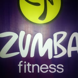 Simply Fit