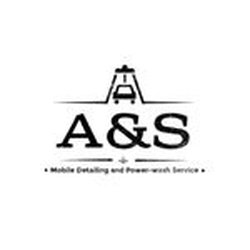 A&S Mobile Auto Detailing
