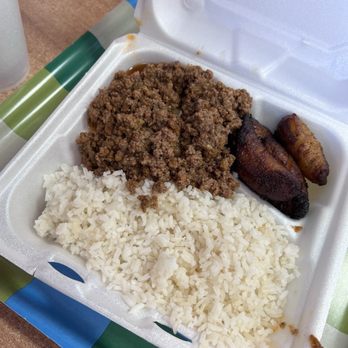 Troy's Cuban Deli - Delis Near Me - Clermont, Florida Troy's Cuban Deli - Delis Near Me - Clermont, Florida