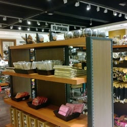 Filipiniana Section