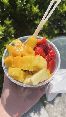 Verve Bowls - Ballard by null