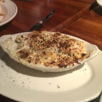 J. Alexander's - Mac and cheese - New American Near Me - Livonia, Michigan