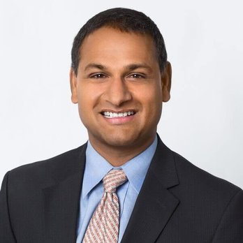 Rowan Paul, MD - Rowan V. Paul, MD - Sports Medicine Near Me - San Francisco, California Rowan Paul, MD - Rowan V. Paul, MD - Sports Medicine Near Me - San Francisco, California