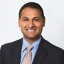 Photo of Rowan Paul, MD