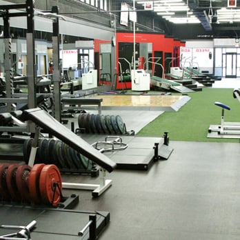 Get Fast - Trainers Near Me - Willowbrook, Illinois Get Fast - Trainers Near Me - Willowbrook, Illinois