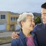Photo of San Francisco Health Plan