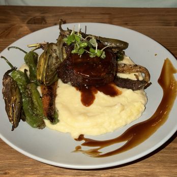 3128 Social House - Gastropubs Near Me - Albuquerque, New Mexico