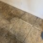 Traymark Ultra Cleaning Systems