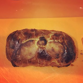 Stone Horse Market - Beef Wellington with tenderloin from Stonehorse Market! - Do-It-Yourself Food Near Me - Tulsa, Oklahoma Stone Horse Market - Beef Wellington with tenderloin from Stonehorse Market! - Do-It-Yourself Food Near Me - Tulsa, Oklahoma